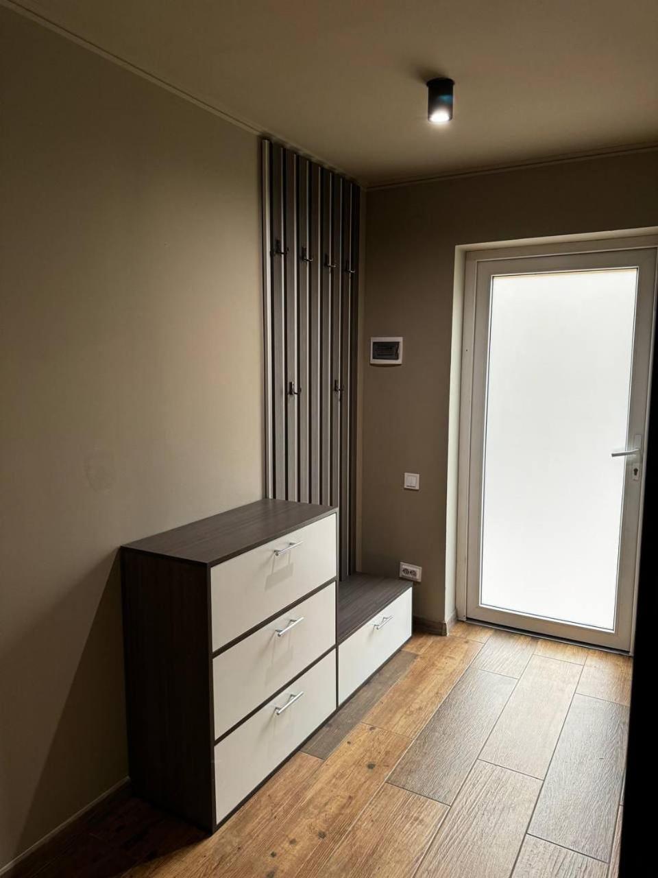 Orlyne Gnizdo Hotel Cernăuți Cameră foto